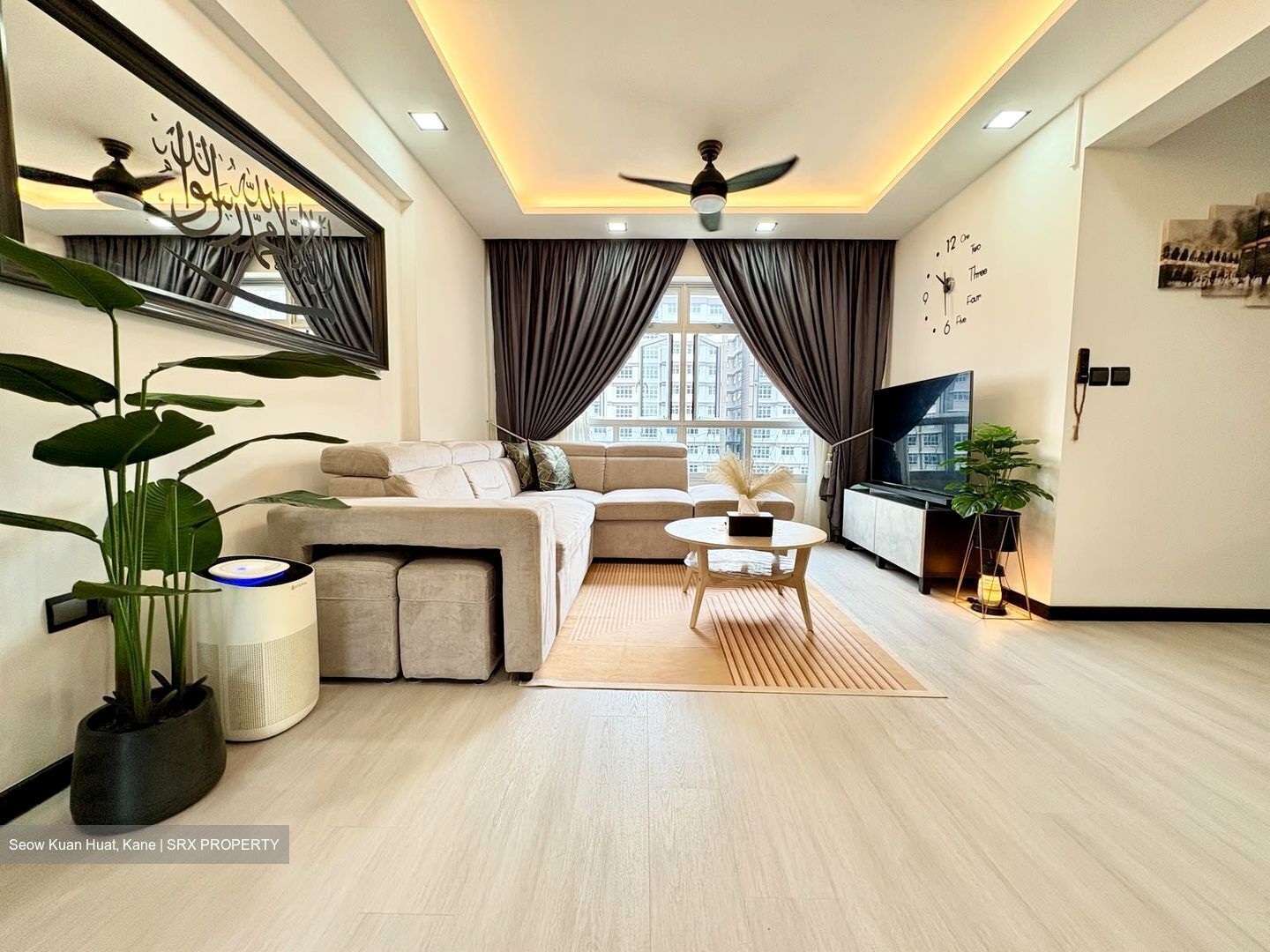 Sumang Lane (Punggol),  #604948091